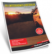 Queensland Hidden Gems 14 Live the Outback Dream 2021 e1615441230844
