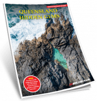 Queensland-Hidden-Gems-e1616390692183