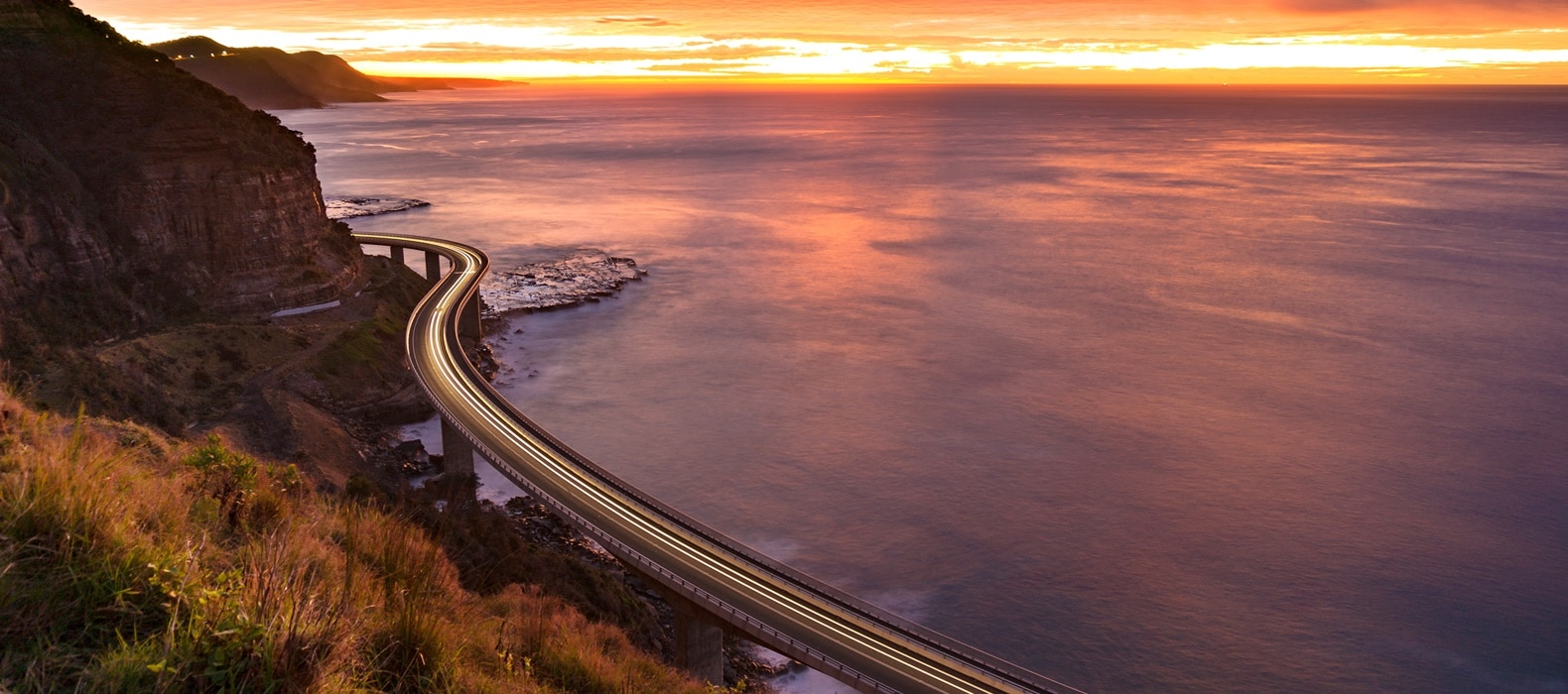 What 4x4 tyres do I need? 14 Grand Pacific Drive 1