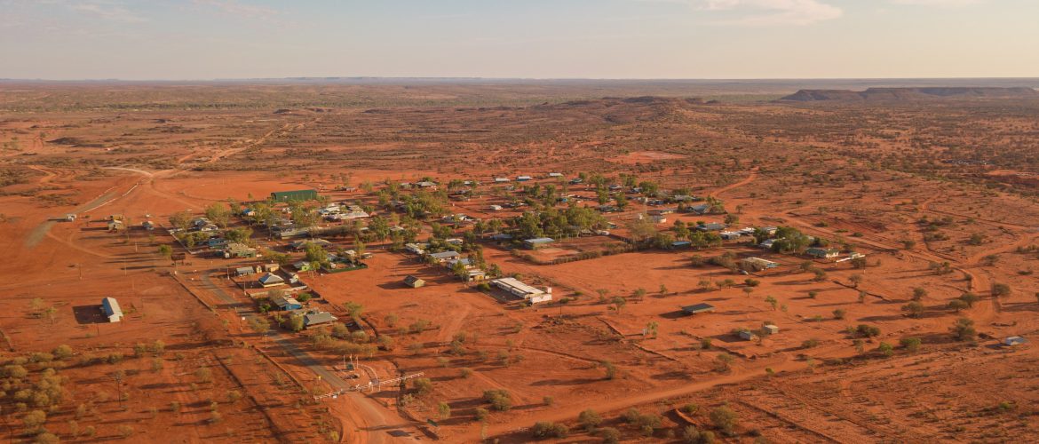 Outback-1170×500 Outback 1170x500 1