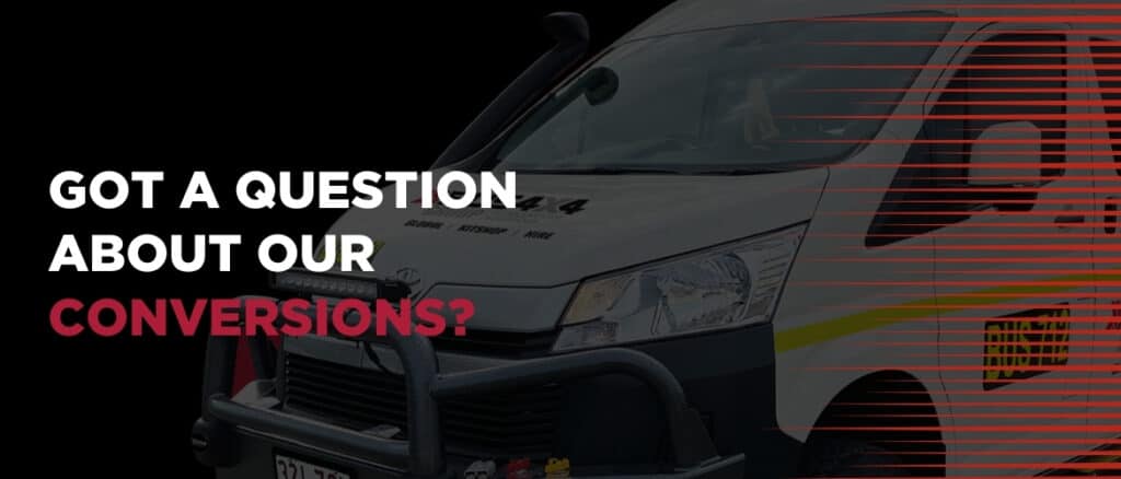 ALWAYS EXCEEDING EXPECTATIONS 16 Website Blog
