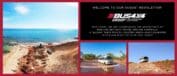 Basics of Off Roading: How to Get Started 7 Aug2024 1 1