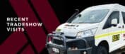 Basics of Off Roading: How to Get Started 6 Events Banner 1