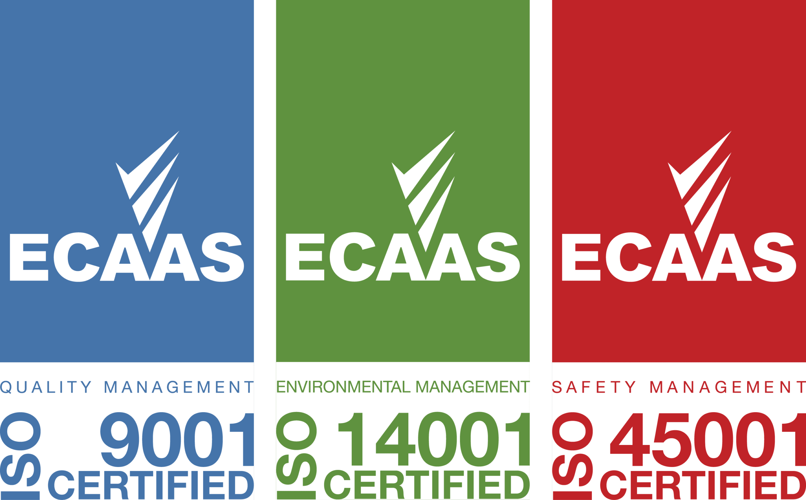 ECAAS Integrated Hor scaled 1