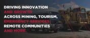 Basics of Off Roading: How to Get Started 4 InnovationGrowth 1