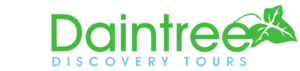 Mining 16 Daintree logo home 300x71 1