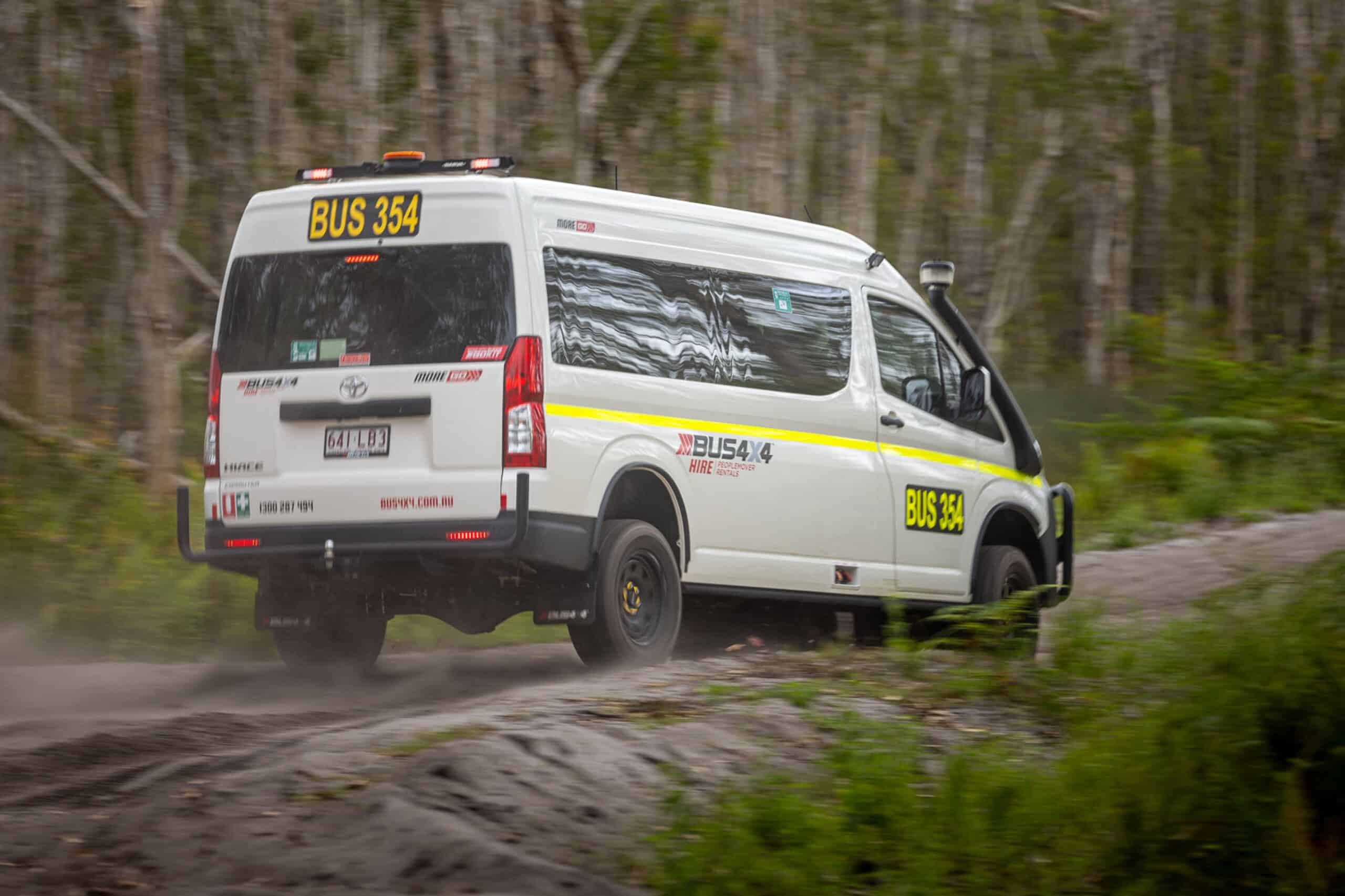 HiAce-back HiAce back scaled
