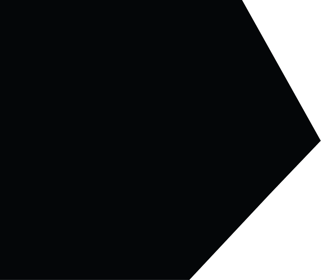 arrow-bg-accent-1 arrow bg accent 1