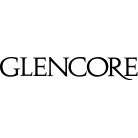Mining 15