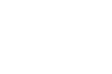 Mining 6
