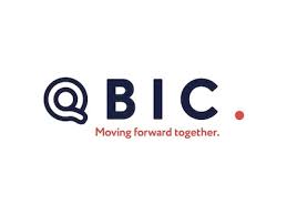 qbic qbic