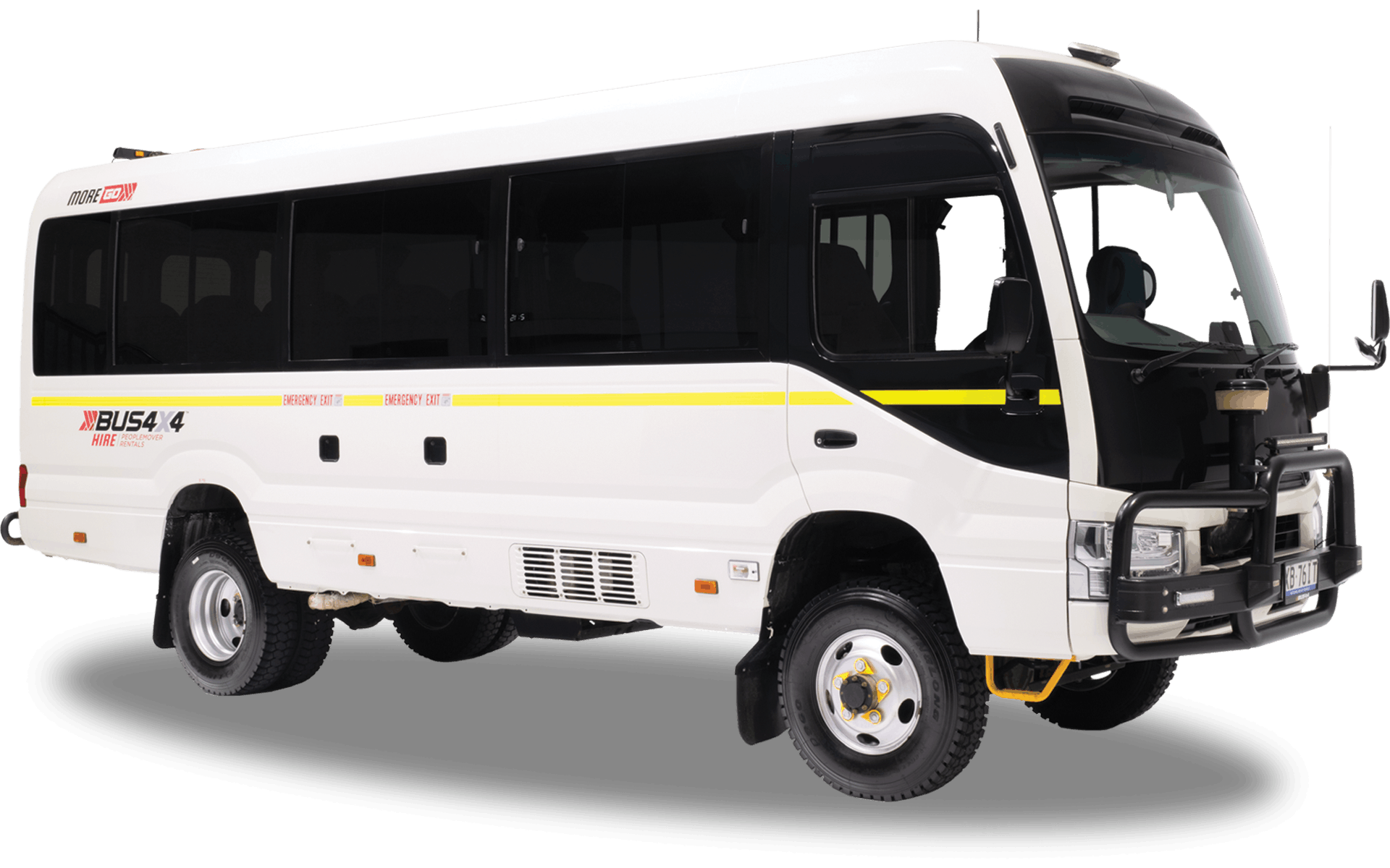 bus4x4 about us